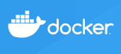 docker1