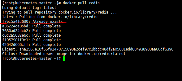 docker8